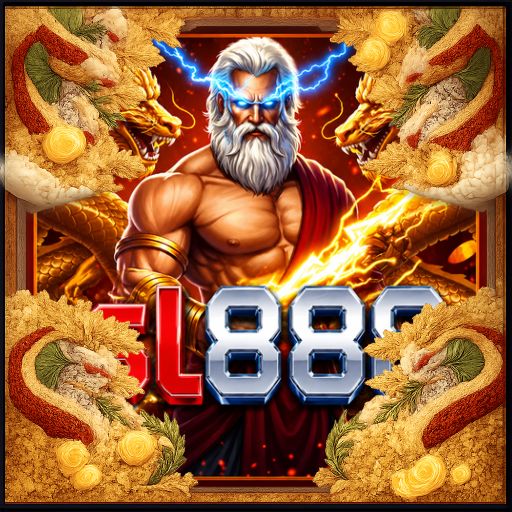 sl888 — galeri pratinjau - APK Resmi
