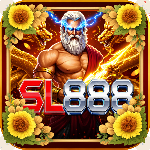 sl888 — galeri pratinjau Resmi APK